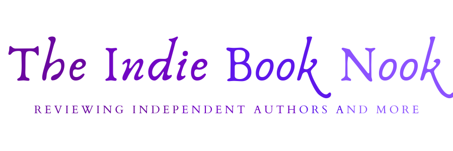 The Indie Book Nook